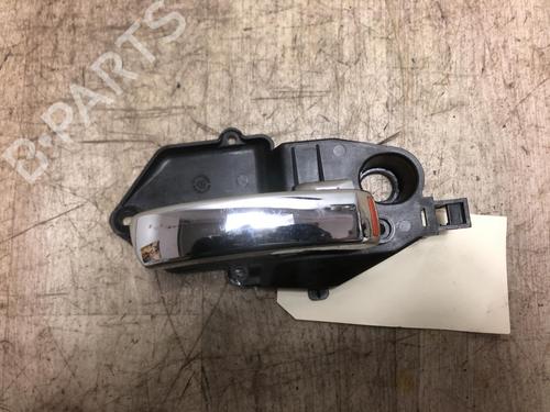 maneta-interior-delantera-derecha-fiat-500-312_-2007-23109767 main image