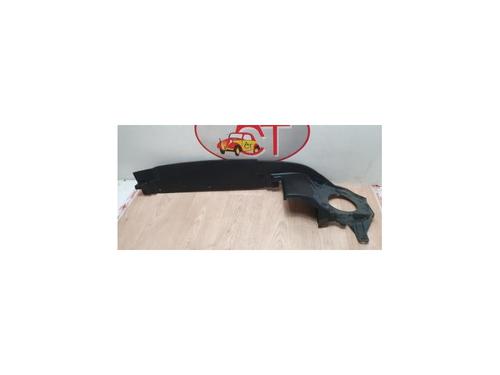 Support du pare-chocs avant HONDA CIVIC VIII Hatchback (FN, FK) 2.2 CTDi (FK3) (140 hp) 13223141