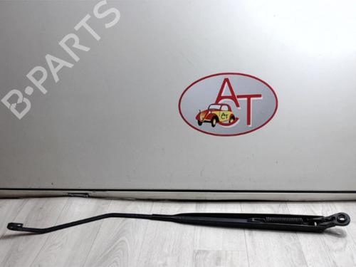 Front windshield wiper arm CITROËN C3 I (FC_, FN_) 1.4 i | BP20630820C143 