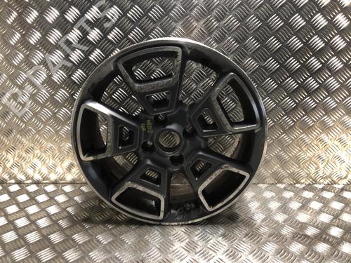 Used Rim FORD ECOSPORT 1.5 TDCi (90 hp) 30785924