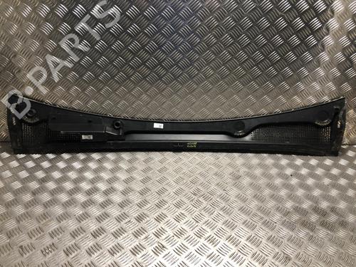 Scuttle panel RENAULT CLIO V (B7_) 1.5 Blue dCi 100 (B7AD) | BP37438969C110 - Image 2