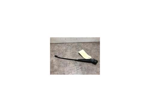 Used Rear windshield wiper arm OPEL ASTRA F Hatchback (T92) 1.4 i 16V (F08, M08, F68, M68) (90 hp) 20625577