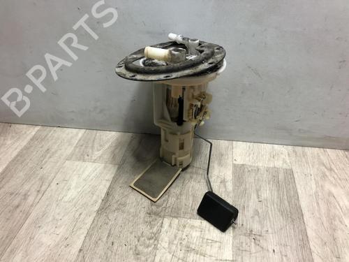 BP20612201M76 main image