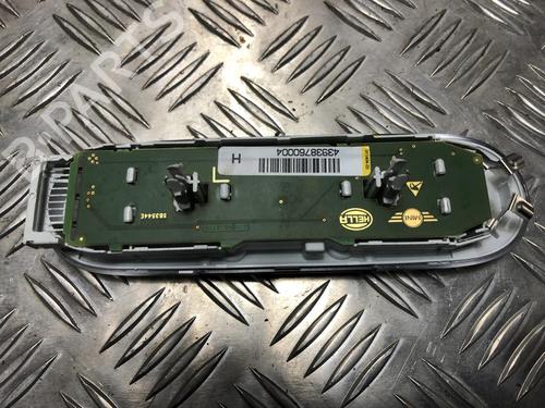 Interior roof light MINI MINI (F55) One First | BP23134389I8