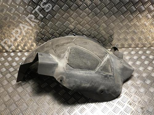 Used Wheel arch OPEL INSIGNIA A Sports Tourer (G09) 2.0 CDTI (35) (160 hp) 31198344