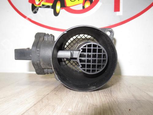 Mass air flow sensor VW NEW BEETLE (9C1, 1C1) 1.9 TDI | BP29318389M95 