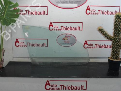 Used Front right door window SKODA OCTAVIA I (1U2) 1.9 TDI (90 hp) 30780534