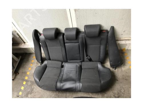 Seats set ALFA ROMEO 159 (939_) 1.9 JTDM 8V (939AXE1B) | BP23871540C78 
