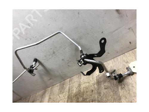 Klimaleitungen DACIA SANDERO II TCe 90 (B8M1, B8MA, B8AC) | BP20073967M126