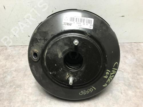servo-brake-mercedes-benz-a-class-w169-a-180-cdi-169007-169307-1694301130-2004-2005-2006-2007-2008-2009-2010-2011-2012-20617618 main image
