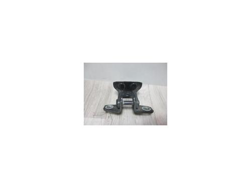 Used Hinge/Door check strap CITROËN C-CROSSER (VU_, VV_) 2.2 HDi (156 hp) 13222531
