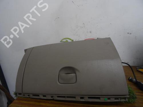 Used Glove box RENAULT CLIO III (BR0/1, CR0/1) 1.6 16V (BR05, BR0B, BR0Y, BR15, BR1J, BR1M, BR1Y, CR0B,... (112 hp) 13226397
