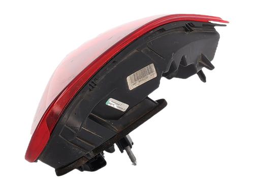 Left tailgate light PEUGEOT 2008 I (CU_) 1.5 BlueHDI 120 | BP36522041C79 - Image 3