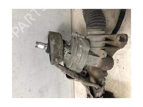 Steering rack AUDI A3 Sportback (8PA) 2.0 TDI 16V | BP20623801M22 