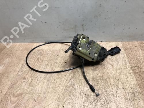 front-right-lock-renault-megane-ii-coupe-cabriolet-em01_-19-dci-8200493188-2003-2004-2005-2006-2007-2008-2009-2010-13283993 main image