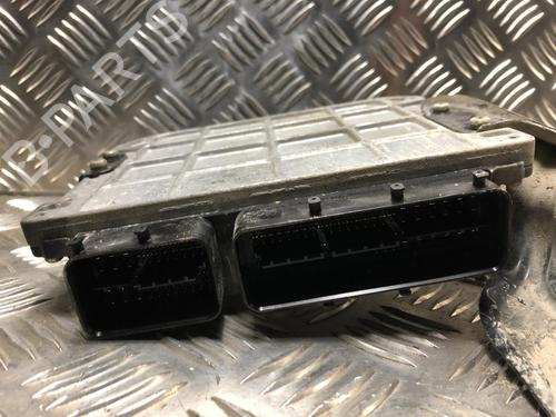 Engine control unit (ECU) TOYOTA RAV 4 III (_A3_) 2.2 D 4WD (ALA30_, ALA30R) | BP31201678M57 