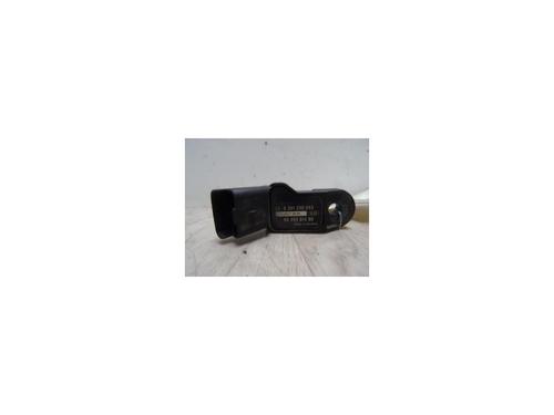 Used Electronic sensor PEUGEOT 206 Hatchback (2A/C) 1.4 i (75 hp) 13135654