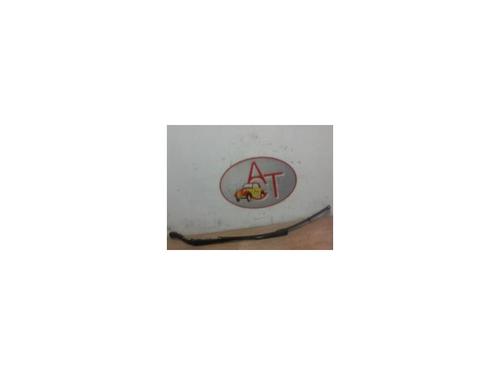 Used Front windshield wiper arm RENAULT KOLEOS I (HY_) 2.0 dCi (HY0K) (150 hp) 22989960