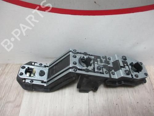 Licence plate light NISSAN MICRA II (K11) 1.0 i 16V | BP13290566I40 