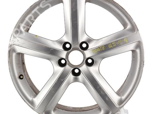 Used Rim Rim AUDI Q5 (8RB) 2.0 TFSI quattro (224 hp) 39954759 39954759