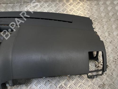 Dashboard VW TOUAREG (7LA, 7L6, 7L7) 2.5 R5 TDI | BP31202139C46