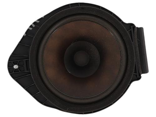 Used Speaker Speaker 37997598 37997598