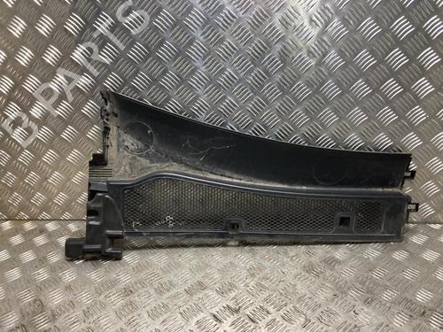 Windlauf für PEUGEOT 208 II (UB_, UP_, UW_, UJ_) 1.2 PureTech 100 (101 hp) 31245758