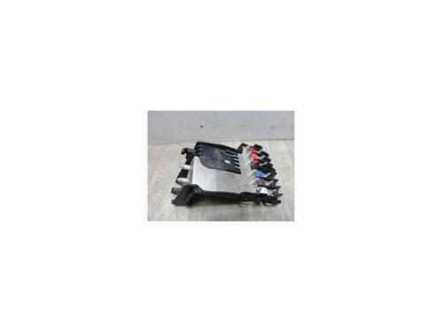 Zekeringkast PEUGEOT PARTNER Box Body/MPV 1.6 BlueHDi 120 (120 hp) 20627674