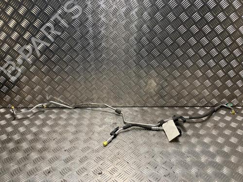 Used AC pipe AC pipe MINI MINI (R56) Cooper S (174 hp) 36274463 36274463
