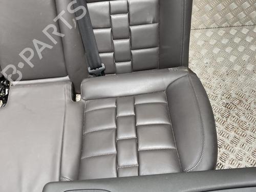 Seats set DS DS 4 / DS 4 CROSSBACK (NX_) 1.6 BlueHDi 120 | BP37462739C78 - Image 4