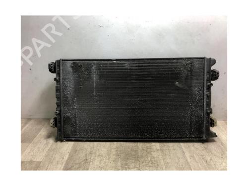 Køler VW NEW BEETLE Convertible (1Y7) 1.4 | BP20621584M31 