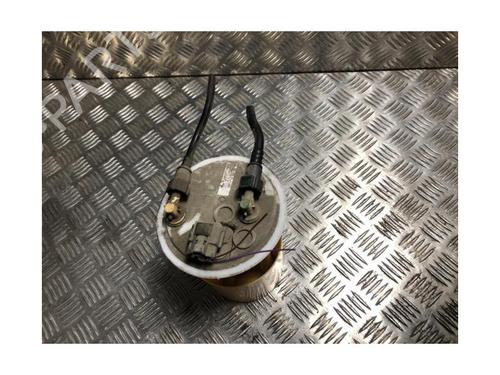 Fuel pump DACIA LOGAN MCV (KS_) 1.5 dCi (KS0W) | BP24941217M76 