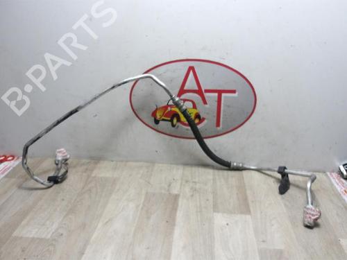 Used AC pipe BMW 1 (E87) 116 i (115 hp) 20613379