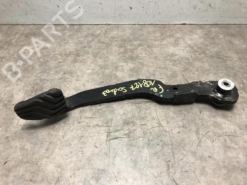 Bremsepedal DACIA SANDERO III 1.0 SCe 65 (67 hp) 19921699