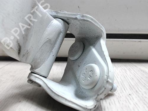Hinge/Door check strap AUDI A1 (8X1, 8XK) 1.4 TFSI | BP13135427C146