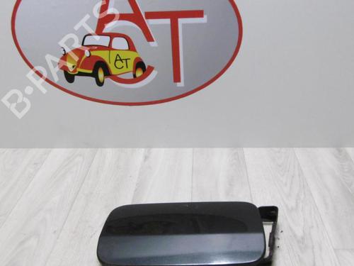 fuel-flap-mercedes-benz-e-class-w124-e-250-turbo-d-124128-1993-1994-1995-1996-13278680 main image