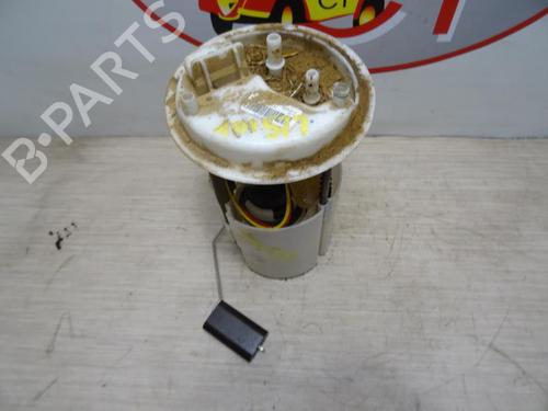 Fuel pump PEUGEOT BIPPER (AA_) 1.3 HDi 75 | BP28828146M76 - Image 3