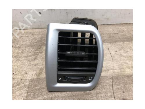Air vent SKODA FABIA II Combi (545) 1.9 TDI | BP23872120I21 