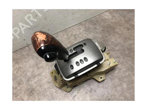 Gear lever KIA SORENTO I (JC) 2.5 CRDi 4WD | BP20623274M90