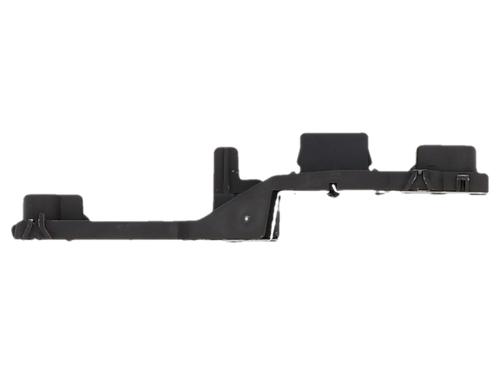 Licence plate light DACIA SANDERO 1.5 dCi | BP36965972I40 - Image 3