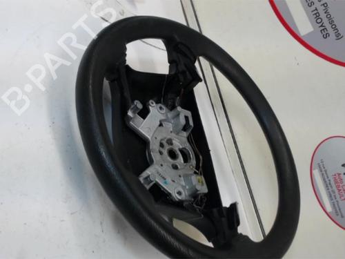 Used Steering wheel DAEWOO REZZO (U100) 1.8 (101 hp) 12961821