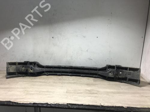 Used Front bumper reinforcement CITROËN BERLINGO / BERLINGO FIRST Box Body/MPV (M_) 1.9 D 70 (MBWJZ, MCWJZ) (69 hp) 20631796
