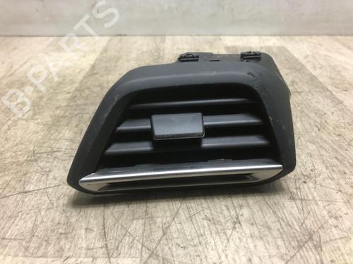Used Air vent PEUGEOT 2008 II (UD_, US_, UY_, UJ_, UR_, UC_) 1.5 BlueHDI 130 (131 hp) 20625629