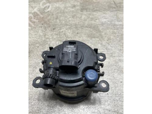 Left front fog light OPEL AGILA (B) (H08) 1.0 (F68) | BP13287274C30 