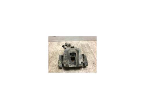 Used Right front brake caliper CITROËN C4 SPACETOURER (3D_) 1.2 PureTech 130 (131 hp) 20623069
