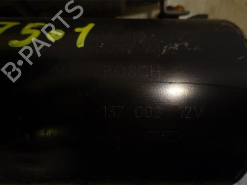 Starter FIAT 500 (312_) 1.2 (312AXA1A) | BP25748164M8