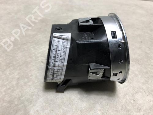 Luftventil FIAT 500 (312_) 1.2 (312AXA1A) | BP23143296I21