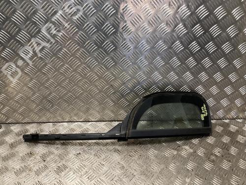 Used Rear right quarter glass Rear right quarter glass 37685173 37685173