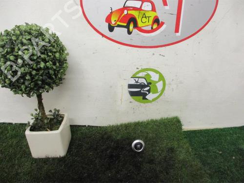 Switch BMW 1 (E87) 118 d | BP28286806I30 