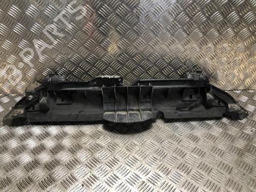 Stütze für TOYOTA YARIS (_P9_) 1.4 D-4D (NLP90_, NLP90R) (90 hp) 31201752